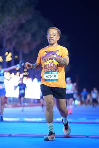 BIB: 
                            <button type="button" onclick="openModal(23813763)" class="btn btn-primary btn-sm float-right btn-popup" data-toggle="modal" data-target=".modal-high-quality">
                        <i class="fas fa-shopping-cart"></i> Add to Cart
                    </button>
                                            <button type="button" onclick="isThisMe(23813763, true)" class="btn btn-success btn-sm float-right btn-popup btn-isme hidden" data-toggle="tooltip" data-placement="bottom" title="นี่คือรูปของคุณใช่ไหม คลิกที่นี่เพื่อเอาเข้าอัลบั้ม">
                        <i class="fas fa-plus"></i> Add to album
                    </button>
                    <button type="button" onclick="isThisMe(23813763, false)" class="btn btn-warning btn-sm float-right btn-popup btn-isnotme hidden">
                        <i class="fas fa-ban"></i> Remove from album
                    </button>